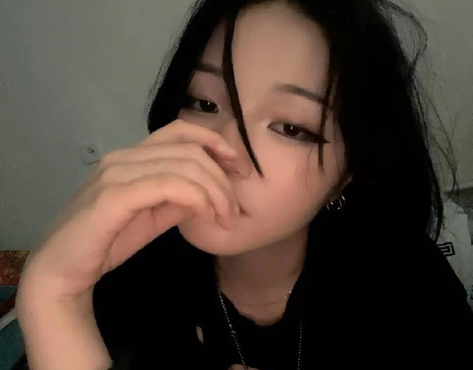 Offline XXX chat KitArmelin