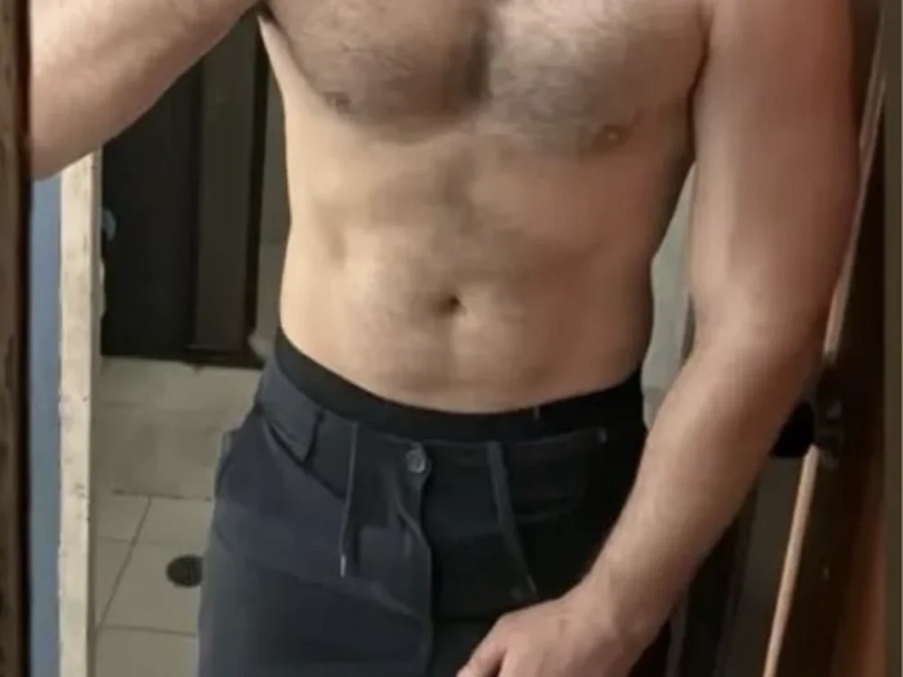 Chat XXX offline de zayito23