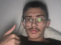 Mysa6z