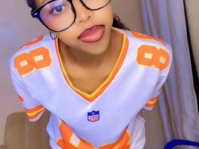 Sexyhotpape - Girl 