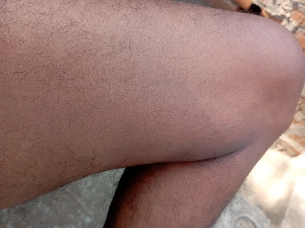 rishabalex16 offline XXX-chat