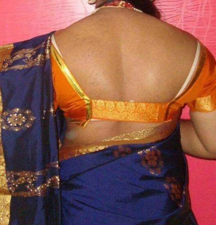 tamil-mala23 Offline XXX-chat