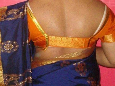 tamil-mala23 profile