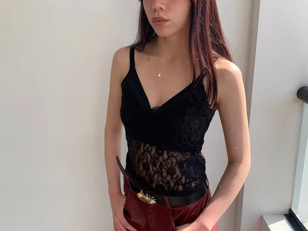 EmilyCooper50's Offline XXX Chat