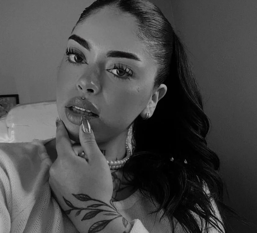 emii_cris_issabell Chat XXX in diretta