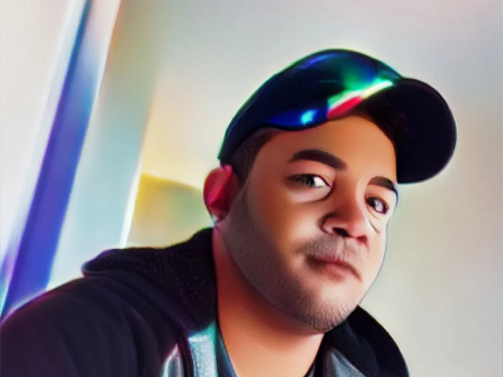 pello-69 offline chatrum