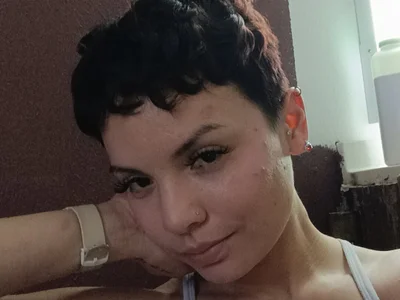 RicaSuave_69
