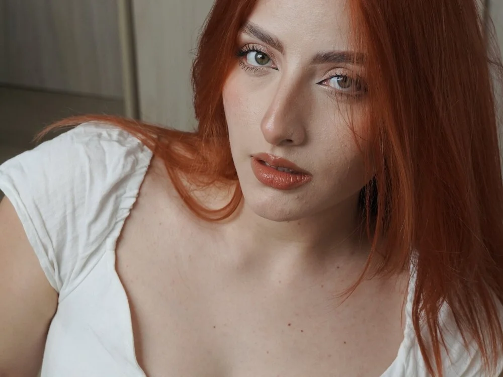 Anavi_ 离线XXX聊天