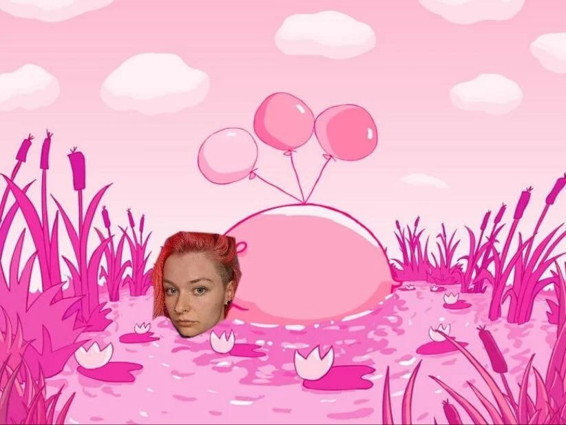 LadyLolipop_'s Live XXX Chat