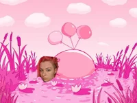 LadyLolipop_ Chat XXX in diretta