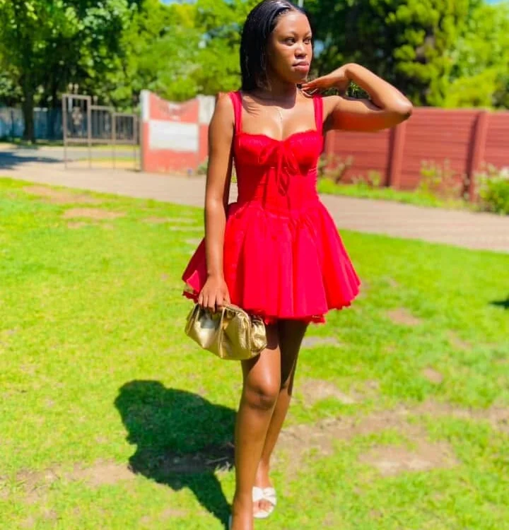 mangwabe's most recent online preview