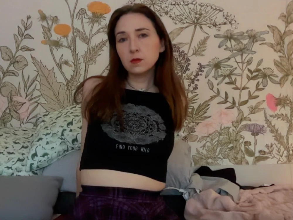 AdorablyPathetic cover photo