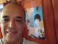 Aleko590's webcam live show