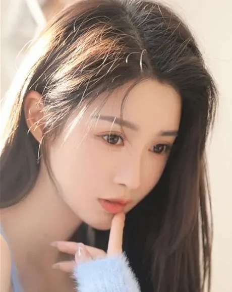 Phòng Chat Ngoại tuyến QSis7