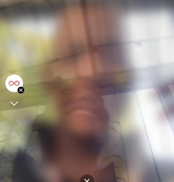 negramenta offline XXX-chat