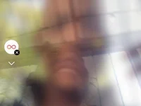 negramenta webcam thumbnail