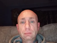 Damian667r's webcam live show