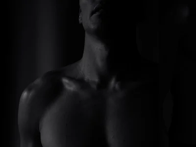 Ryansecret90 profile