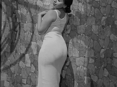 sienna_rose_pym profile