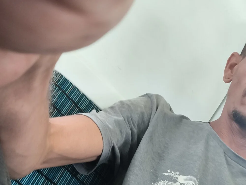 Chat +18 off-line de magrinho-roludo123