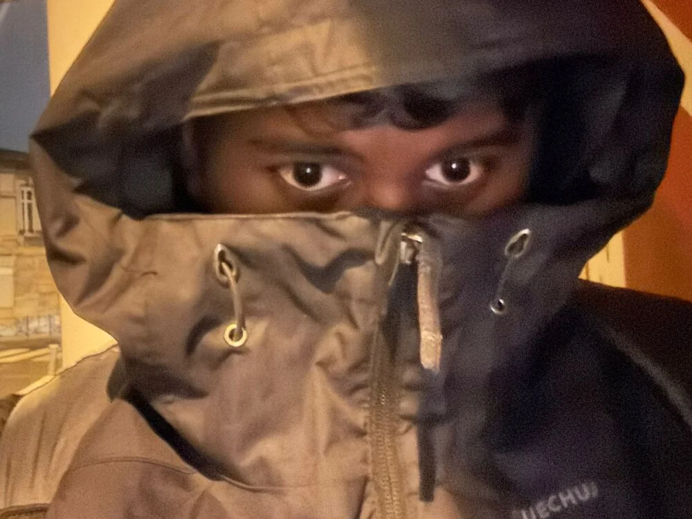 jaberts: офлайн-секс-чат