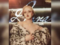 luna_son Live XXX Chat