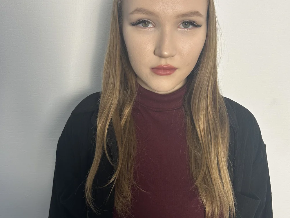 LynneBown offline chatrum