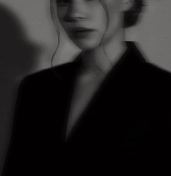 RoxanaSanos Adlı Modelin Canlı XXX Sohbeti