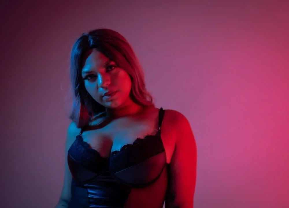 Danyka866's Offline XXX Chat
