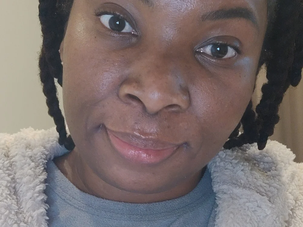 Zezakhe's Offline Chat Room