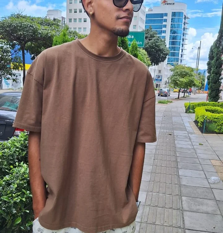 the_couple_dirty's Offline XXX Chat