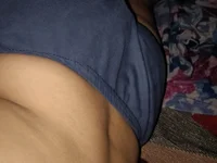 maaltaal's webcam live show