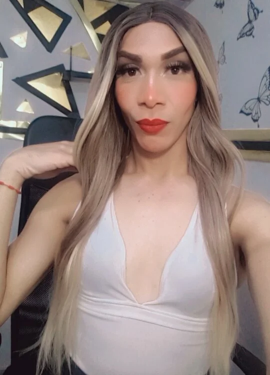 sweetaranxxa offline chatrum