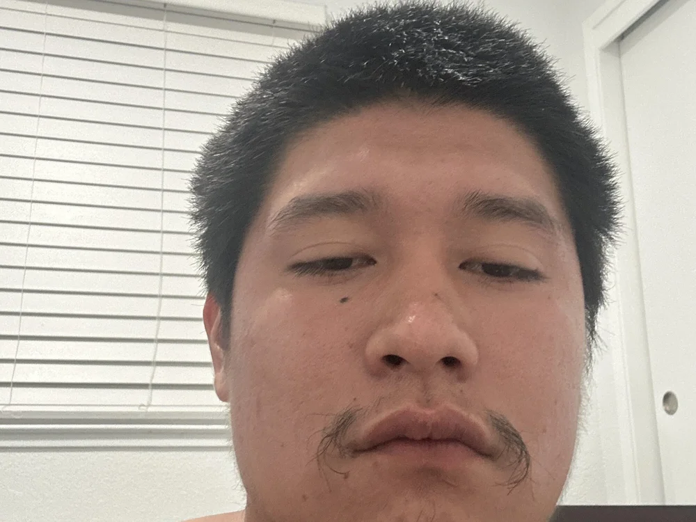 BmwBoi209 offline chatrum