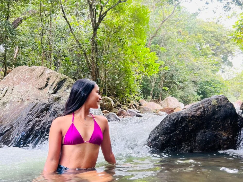 flower18candy: συνομιλία ΧΧΧ εκτός σύνδεσης