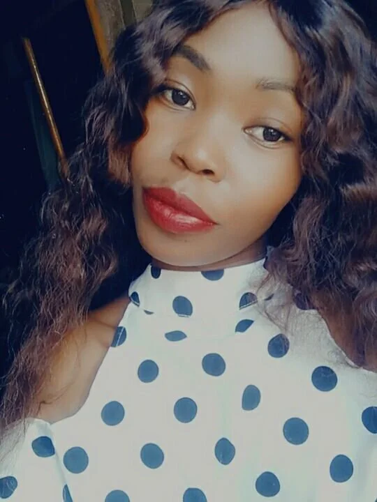 Czat XXX offline – skinnysexynaughty