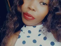 skinnysexynaughty Live XXX-chat