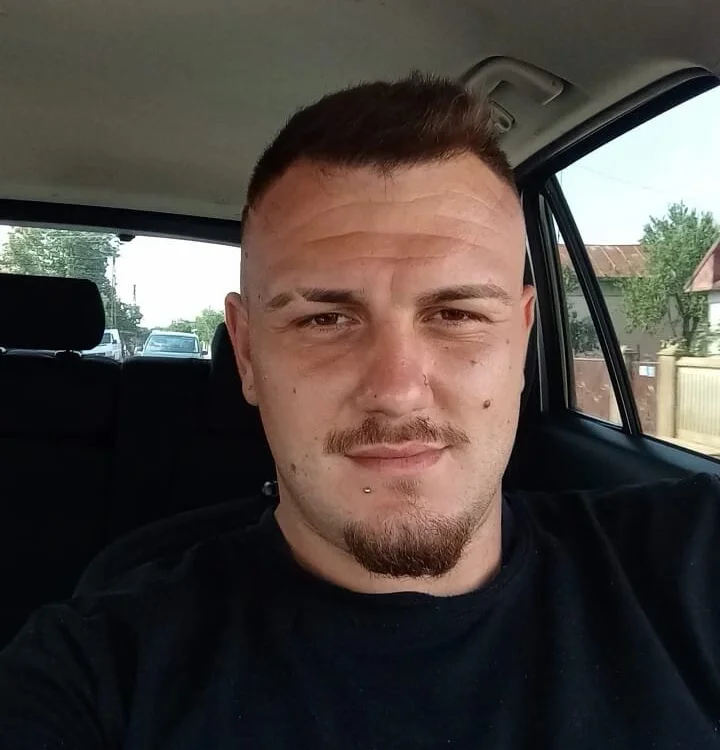 AlexSiGina – Offline XXX chat