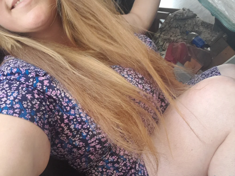 BettyandEarl offline XXX-chat
