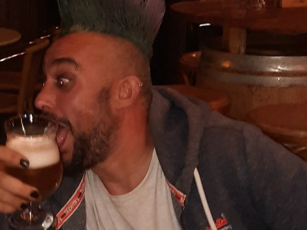 Chat XXX offline de pelipsipillie