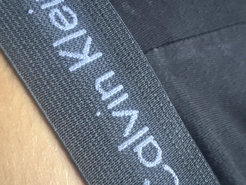 thegrower111's most recent online preview