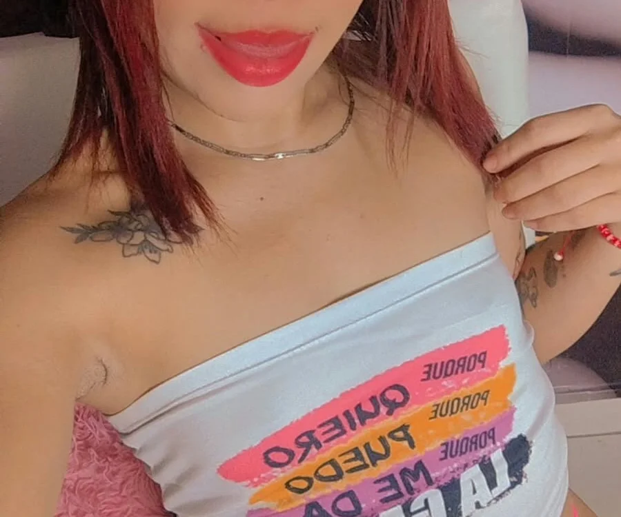 צ'אט XXX לא מקוון של Extreme_dirty_crazy66