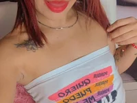 Extreme_dirty_crazy66's webcam live show