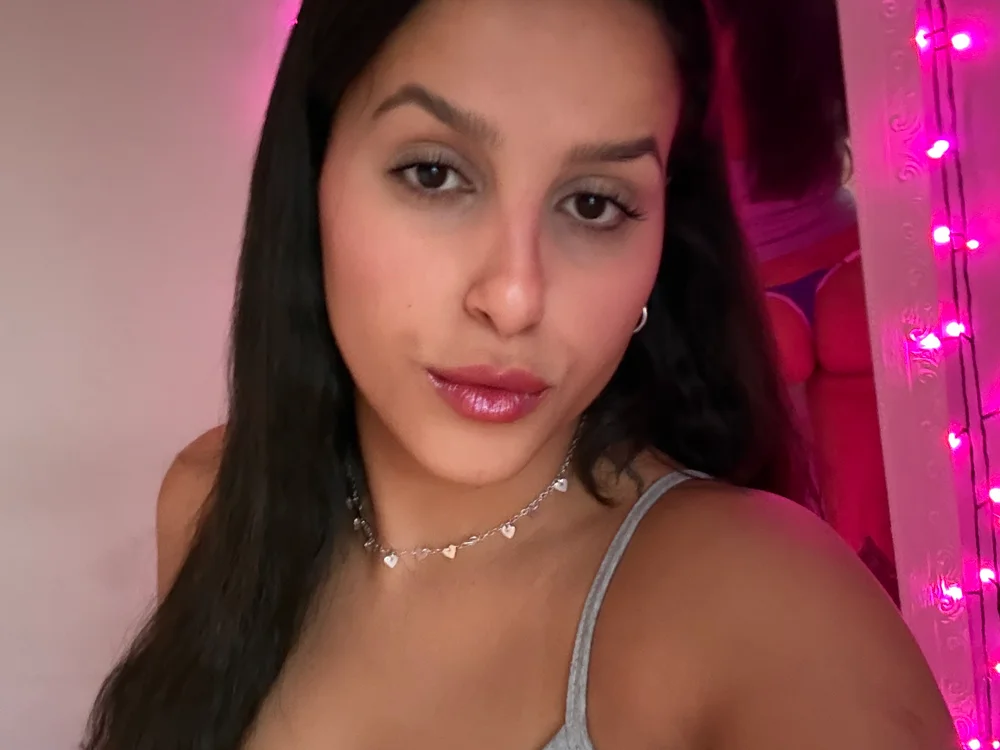 Chat XXX offline de morena_natutal