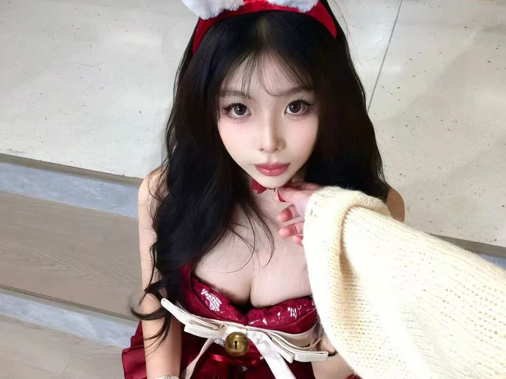 BingBing_520 的封面照片