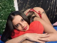 IsabellaRous_Oficiall