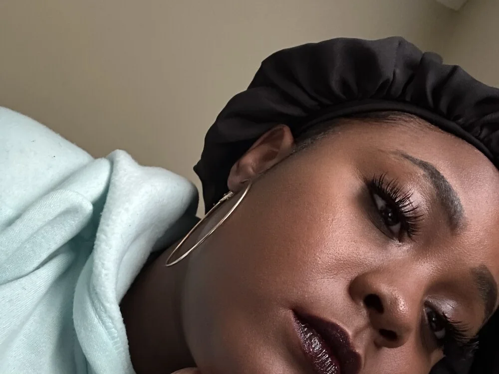 Chat +18 off-line de Diamondstarr22