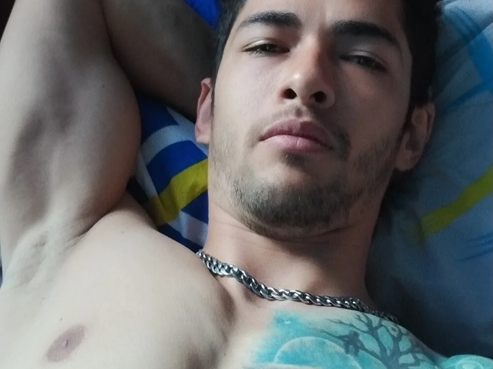 ponzothcのオフラインXXXチャット