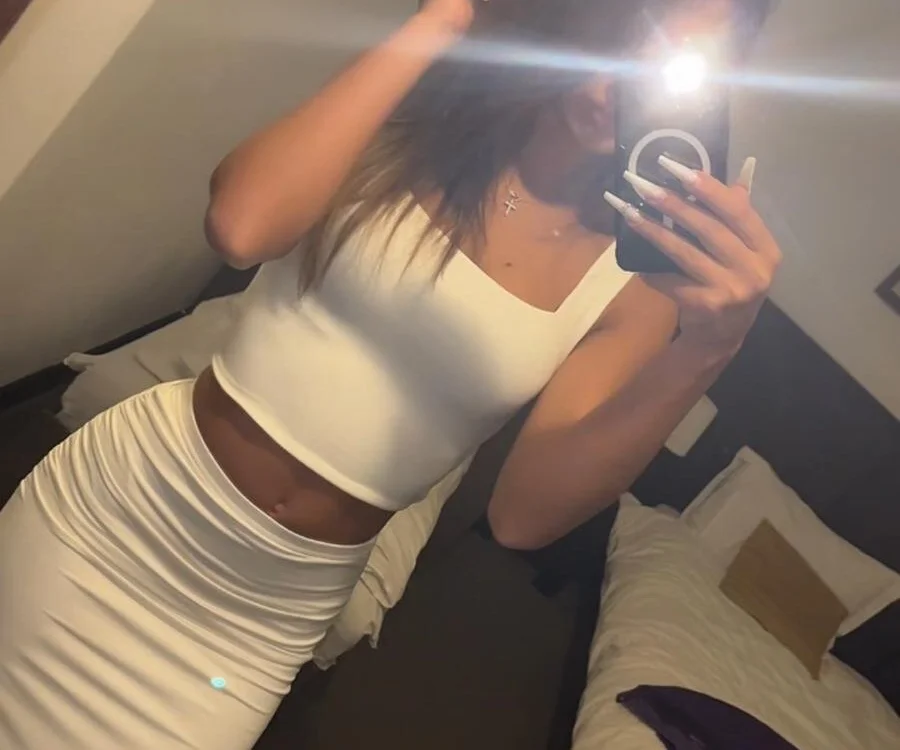 coffeeish's Offline Chat Room