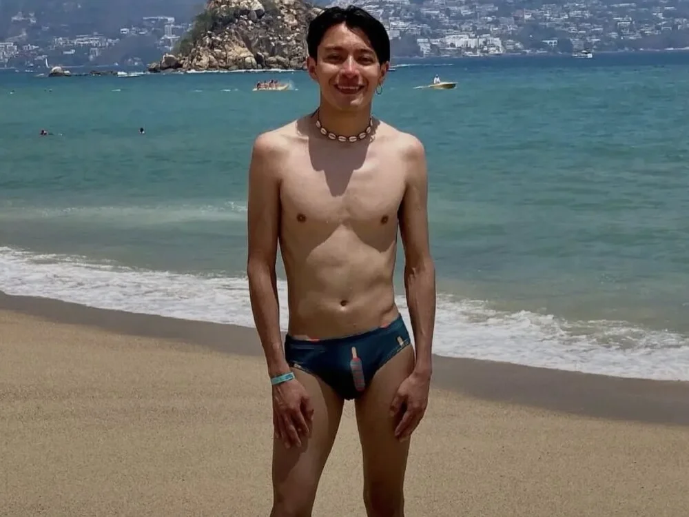 Offline XXX chat FerSanchMX25